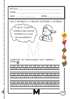 M.pdf